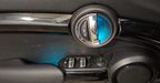 Mini Cooper S 2.0 COOPER CHILI AT Hatchback 2017