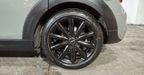 Mini Cooper S 2.0 COOPER CHILI AT Hatchback 2017