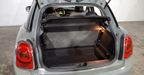 Mini Cooper S 2.0 COOPER CHILI AT Hatchback 2017