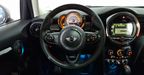 Mini Cooper S 2.0 COOPER CHILI AT Hatchback 2017