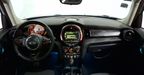 Mini Cooper S 2.0 COOPER CHILI AT Hatchback 2017