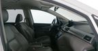 Honda Odyssey 3.5 EXL AT Minivan 2014