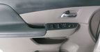 Honda Odyssey 3.5 EXL AT Minivan 2014