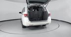 Honda Odyssey 3.5 EXL AT Minivan 2014