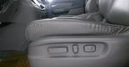 Honda Odyssey 3.5 EXL AT Minivan 2014