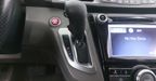 Honda Odyssey 3.5 EXL AT Minivan 2014