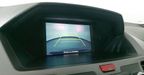 Honda Odyssey 3.5 EXL AT Minivan 2014