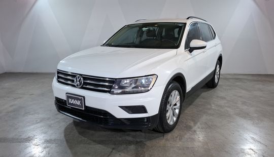 2019 • 68,182 km • Automático