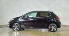 Peugeot 208 1.6 BLUEHDI 100 HP ALLURE PACK Hatchback 2018