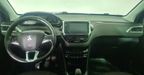 Peugeot 208 1.6 BLUEHDI 100 HP ALLURE PACK Hatchback 2018