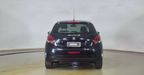Peugeot 208 1.6 BLUEHDI 100 HP ALLURE PACK Hatchback 2018