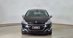 Peugeot 208 1.6 BLUEHDI 100 HP ALLURE PACK Hatchback 2018