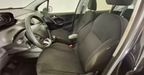 Peugeot 208 1.6 BLUEHDI 100 HP ALLURE PACK Hatchback 2018