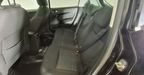 Peugeot 208 1.6 BLUEHDI 100 HP ALLURE PACK Hatchback 2018