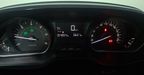 Peugeot 208 1.6 BLUEHDI 100 HP ALLURE PACK Hatchback 2018