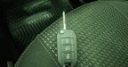 Peugeot 208 1.6 BLUEHDI 100 HP ALLURE PACK Hatchback 2018