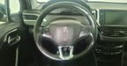 Peugeot 208 1.6 BLUEHDI 100 HP ALLURE PACK Hatchback 2018
