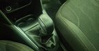 Peugeot 208 1.6 BLUEHDI 100 HP ALLURE PACK Hatchback 2018
