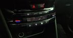 Peugeot 208 1.6 BLUEHDI 100 HP ALLURE PACK Hatchback 2018