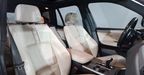 Bmw X3 3.0 XDRIVE35IA M SPORT AT 4WD Suv 2016