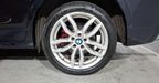 Bmw X3 3.0 XDRIVE35IA M SPORT AT 4WD Suv 2016