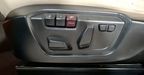 Bmw X3 3.0 XDRIVE35IA M SPORT AT 4WD Suv 2016