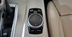 Bmw X3 3.0 XDRIVE35IA M SPORT AT 4WD Suv 2016