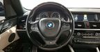 Bmw X3 3.0 XDRIVE35IA M SPORT AT 4WD Suv 2016
