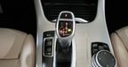 Bmw X3 3.0 XDRIVE35IA M SPORT AT 4WD Suv 2016