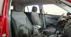 Hyundai Creta 1.6 GLS TA Suv 2017