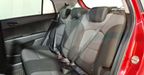 Hyundai Creta 1.6 GLS TA Suv 2017