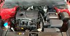 Hyundai Creta 1.6 GLS TA Suv 2017