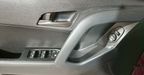 Hyundai Creta 1.6 GLS TA Suv 2017