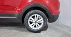 Hyundai Creta 1.6 GLS TA Suv 2017