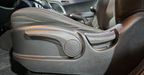 Hyundai Creta 1.6 GLS TA Suv 2017