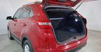 Hyundai Creta 1.6 GLS TA Suv 2017