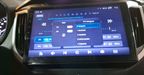 Hyundai Creta 1.6 GLS TA Suv 2017