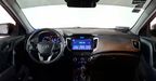 Hyundai Creta 1.6 GLS TA Suv 2017
