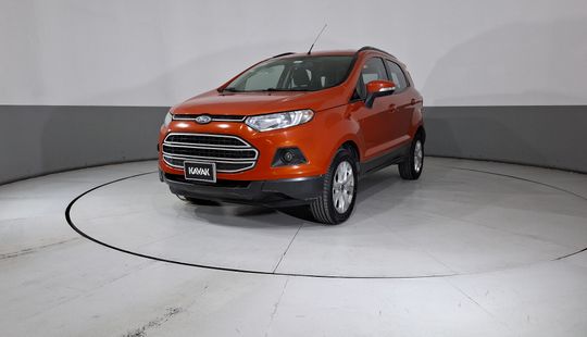 2017 • 71,077 km • Automático