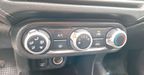 Nissan Versa 1.6 SENSE Sedan 2020