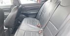Nissan Versa 1.6 SENSE Sedan 2020