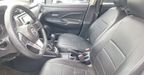 Nissan Versa 1.6 SENSE Sedan 2020