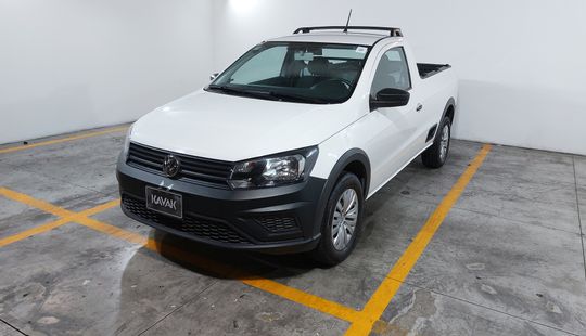 2023 • 9,337 km • Manual