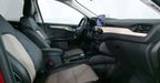 Ford Escape 2.5 HEV TITANIUM CVT Suv 2022