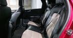 Ford Escape 2.5 HEV TITANIUM CVT Suv 2022