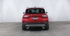 Ford Escape 2.5 HEV TITANIUM CVT Suv 2022