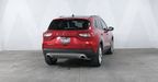 Ford Escape 2.5 HEV TITANIUM CVT Suv 2022