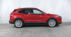 Ford Escape 2.5 HEV TITANIUM CVT Suv 2022