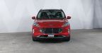Ford Escape 2.5 HEV TITANIUM CVT Suv 2022