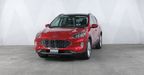 Ford Escape 2.5 HEV TITANIUM CVT Suv 2022